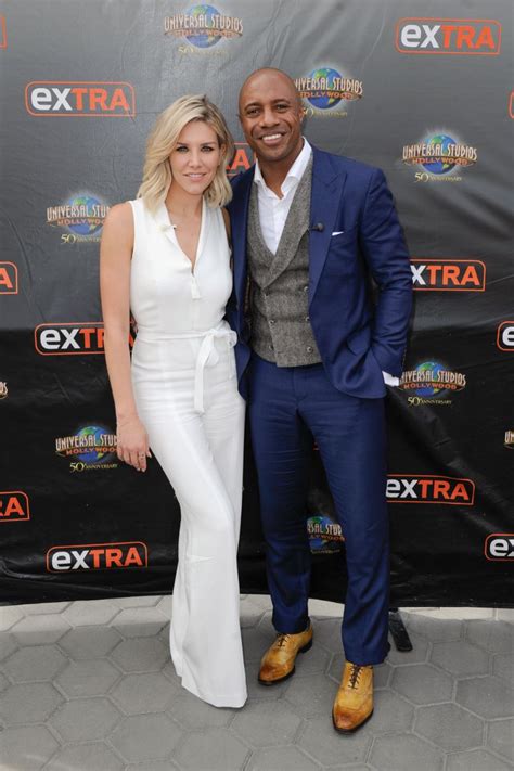 charissa thompson and jay williams|Jay Williams and Charissa Thompson